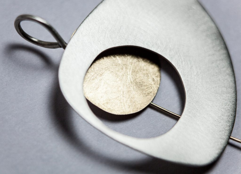 Open Call For The V Contemporary Goldsmithing And Jewellery Curated Exhibition Crafting Europe